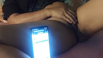 Preview 4 of Pov Road - Verification video