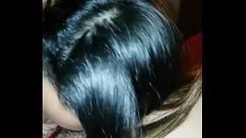 Preview 3 of Vintage Rodox Transsexuals - mamando verga mexicana amateur