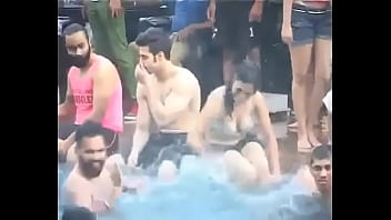 Preview 4 of Sixy Xx All - SEXY BIKINI DESI PORN GIRL
