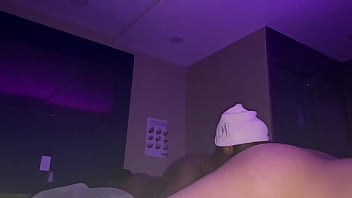 Preview 3 of Xxxxxxxx Video 2017 - Eating A Fan