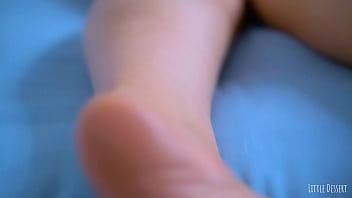 Preview 3 of Romance Of Mallu Anty - Sensual Lingerie Tease Slow &amp_ Seductive Body Movements in HD
