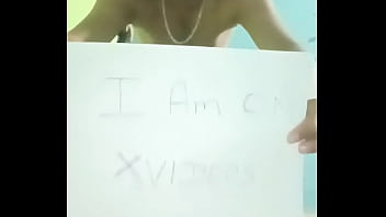 Preview 2 of Story Long Xxxnx Hd - Verification video