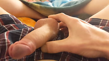 Preview 3 of Loose Pussy Vs Small Penis - Mein Schwanz