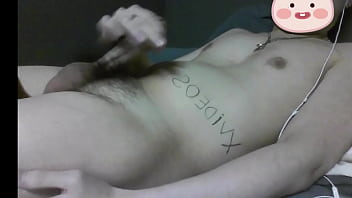 Preview 3 of Chubby Teen Lactate - Verification video