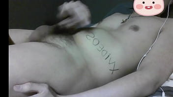 Preview 4 of Chubby Teen Lactate - Verification video