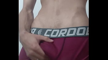 Preview 3 of Blowjlo Tubl - V&iacute_deo de verifica&ccedil_&atilde_o