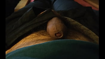 Preview 2 of Xxxxxxxwwww - Quick ejaculation,  no hands