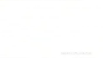 Preview 1 of Very Old Omen 60 Year Sex - Muscle bear pound the girl