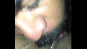 Preview 3 of Donkey Gay - BBC in tight latina