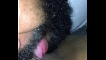 Preview 1 of Donkey Gay - BBC in tight latina