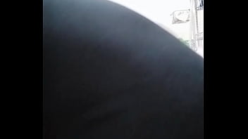 Preview 3 of Kerala Xvedio Hot - Shower with me
