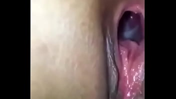 Preview 3 of Kolkata Sax Vid - Nanny Gets Gapped and Loaded