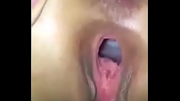 Preview 1 of Kolkata Sax Vid - Nanny Gets Gapped and Loaded