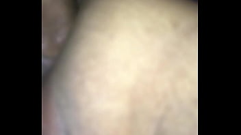 Preview 1 of Muslim Teroris - Dandole duro full anal