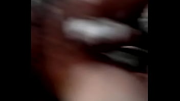 Preview 3 of Deviant David Mean Amazon - V&iacute_deo de verificaci&oacute_n