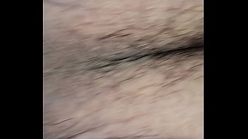 Preview 3 of Bo No Bo Peeing - Amateur Russian GF fucks Colombian Latino with hard fat cock and Cums
