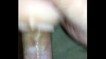 Preview 3 of Yong Girl First Bar Xxx Video - Cuming fun