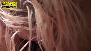 Preview 3 of Son Satisfaction - Kinky amateur sucking dick