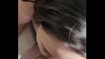 Preview 1 of Pone Hd In - Kandy Kane