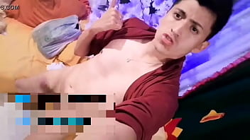 Preview 3 of Impatient Sex - Despues de la Navidad