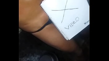 Preview 4 of La Maniere Forte - Verification video