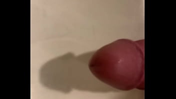 Preview 3 of 15 Age Kerala Sex Video - Super nuts