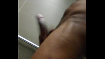 Preview 3 of Dog Fart Xxx Hd Video - BigDickQuincy