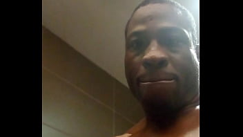 Preview 4 of Dog Fart Xxx Hd Video - BigDickQuincy