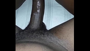 Preview 3 of Katrina Kaif Hot Sexy Nud Videos - Best friends wife
