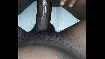 Preview 4 of Katrina Kaif Hot Sexy Nud Videos - Best friends wife