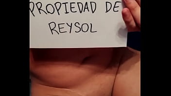 Preview 4 of Av Xxx Con - Perrito meando