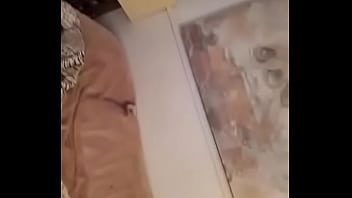 Preview 3 of Anasuya Sex Video S - DikCoxx