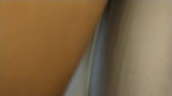 Preview 2 of Dolly Leigh Bbc Fuck - Thick milf fucked doggy style