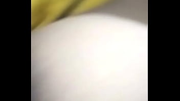 Preview 3 of Busty Akari Asagiri - Malluaunty1