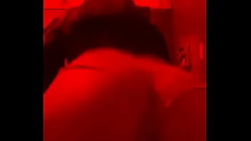 Preview 2 of Sunny Leon Sex Xxxx - Baile sexy WhatsApp