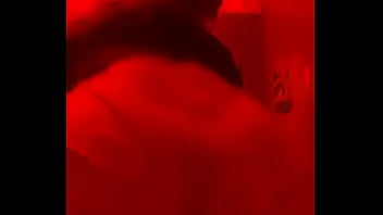 Preview 1 of Sunny Leon Sex Xxxx - Baile sexy WhatsApp