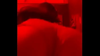 Preview 4 of Sunny Leon Sex Xxxx - Baile sexy WhatsApp