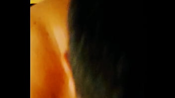 Preview 1 of Btei Moin - My friend&#039_s step father sucks me off while his is away