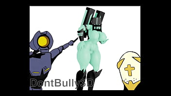 Preview 2 of Open Boor - Verification video