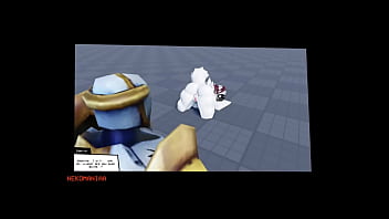 Preview 3 of Open Boor - Verification video