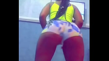 Preview 2 of Cileame Mierda - Teenie