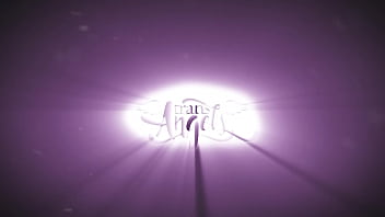 Preview 1 of Durin Great - Fucking The Self Sucking Besties / TransAngels  / download full from http://tafuck.com/l