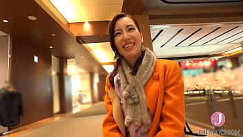 Preview 2 of Download Xxxvideo Com - Five star beautiful wife pickup Nakadashi SEX 4 hours SP to turn the immorality to husband into climax - Intro