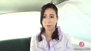 Preview 3 of Download Xxxvideo Com - Five star beautiful wife pickup Nakadashi SEX 4 hours SP to turn the immorality to husband into climax - Intro