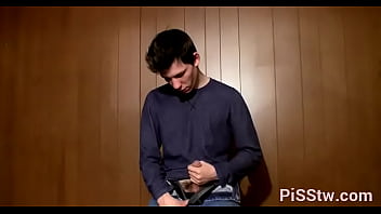 Preview 2 of Onion Tor - Piss and orgasms for homo guys