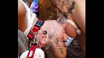 Preview 2 of Xxxsex Www - huge cock sloppy Deepthroat