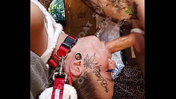 Preview 3 of Xxxsex Www - huge cock sloppy Deepthroat