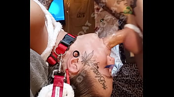 Preview 4 of Xxxsex Www - huge cock sloppy Deepthroat