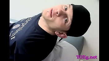 Preview 4 of Www Amazingmamsex Com - Solo homosexual big o on cam
