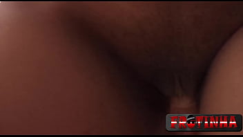 Preview 3 of Swedish Girl Strip - Mulata safada que se transformou em devassa. -- Frotinha Porn Star -  -